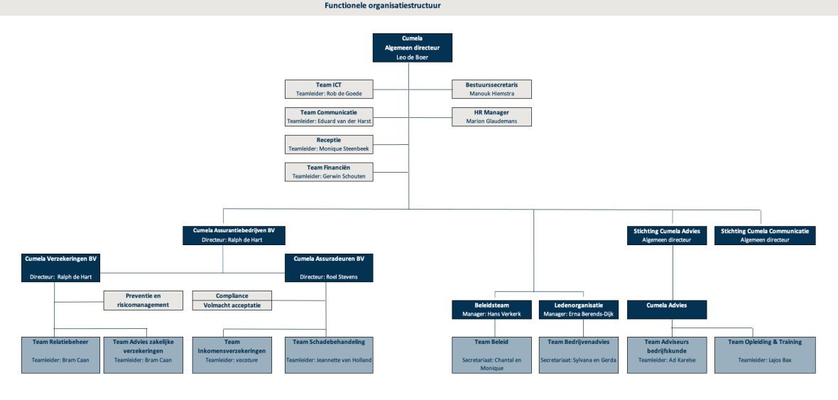 functionele-organisatiestructuur-cumela